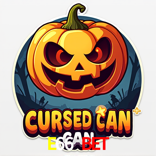 Sinta a adrenalina dos jogos de cassino com E66 BET