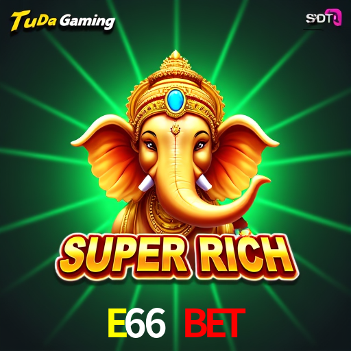 E66 BET,E66.Com