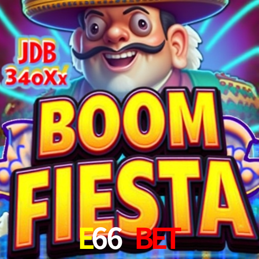 E66 BET