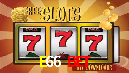 E66 BET