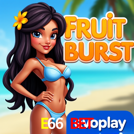 E66.Com