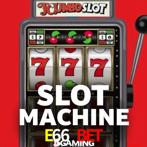 E66 BET