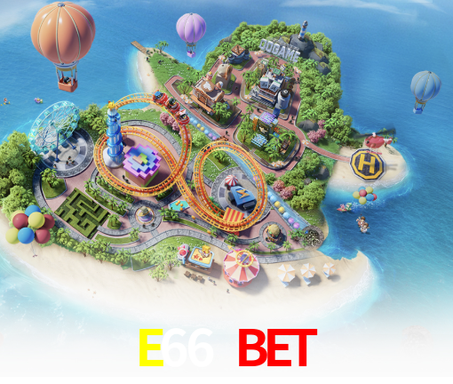 E66 BET