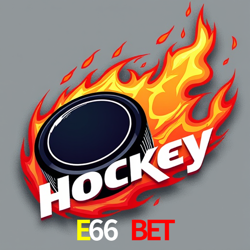 E66 BET: Jogos de Caça-Níqueis-Altas Recompensas, Roleta-Velocidade, Blackjack-Desafios Máximos