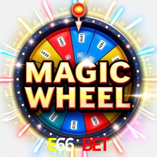 E66 GAMES
