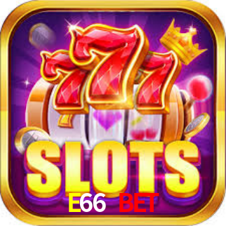 E66 BET