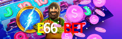 E66 BET