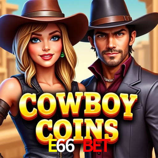 E66 BET,E66.Com