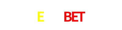 E66 BET