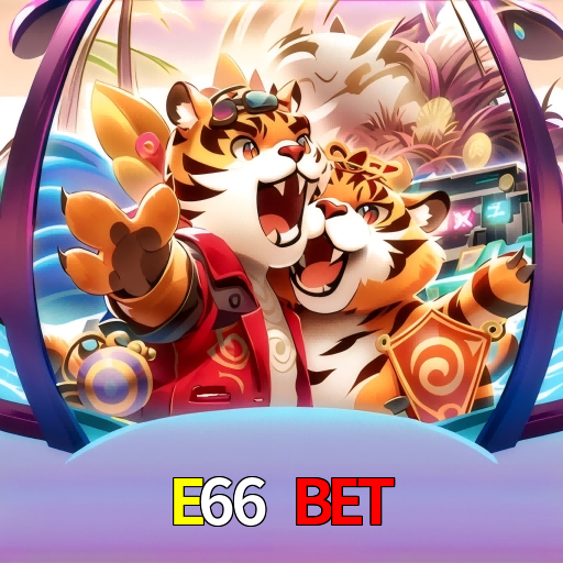 E66 BET